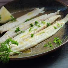dover-sole-fresh-fillet-fish-hong-kong-delivery-food-origin-