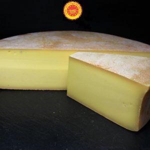abondance-fermier-reserve-cheese-food-origin-hong-kon-