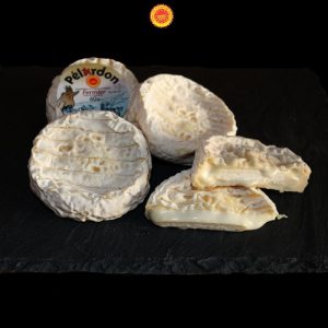 pelardon-fermier-food-origin-hong-kong-cheese