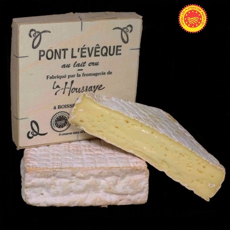pont-l-eveque-food-origin-cheese-hong-kong